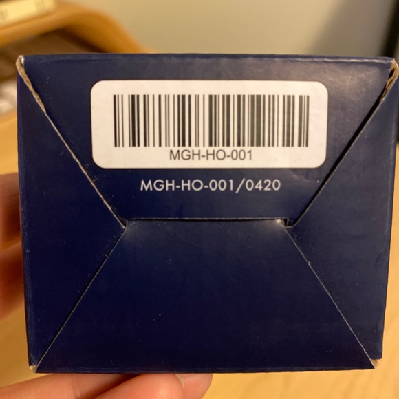 Electric Wine Opener - NEW! - Picture 5 of 5